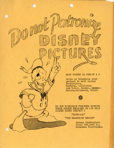 File:Disney-don-not-patronize-disney-pictures3.jpg