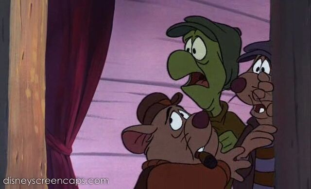 File:Gmd-disneyscreencaps com-2238.jpg