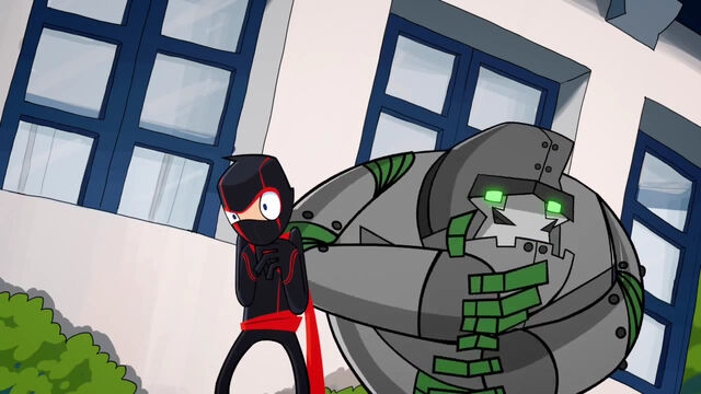 File:GossipBoy - 094.jpg