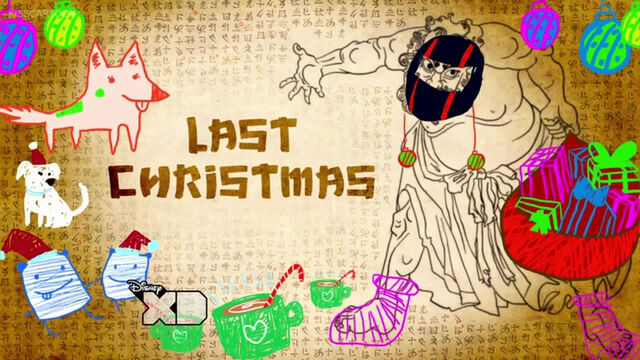 File:HHHW - Last Christmas.jpg