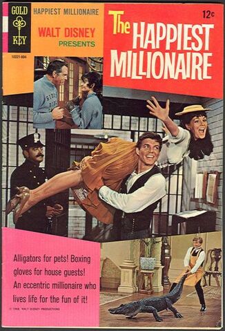File:Happiest Millionaire 001.jpg