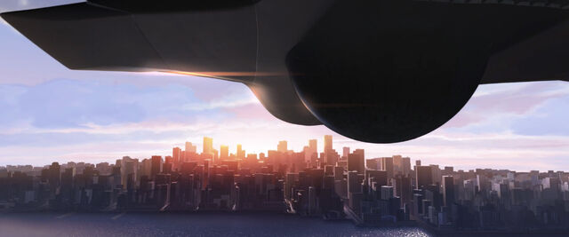 File:Incredibles-disneyscreencaps.com-9741.jpg