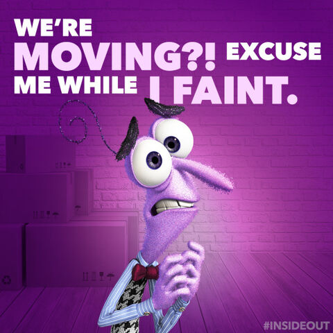 File:Inside-Out-324.jpg