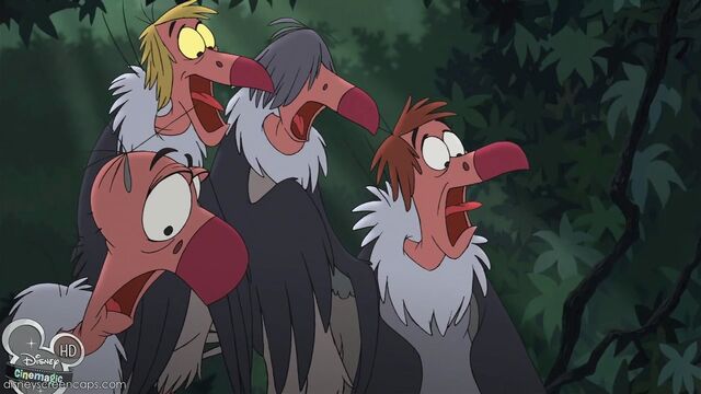 File:Junglebook2-disneyscreencaps.com-4735.jpg