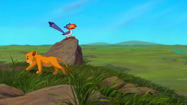 File:Lion-king-disneyscreencaps.com-1248.jpg