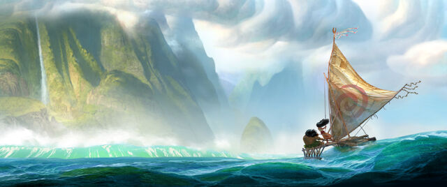 File:MOANA-First-Look-Concept-Art.jpg