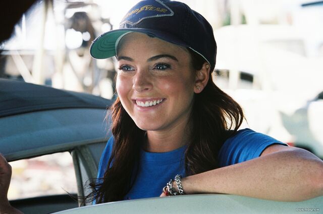 File:Maggie Peyton 4.jpg