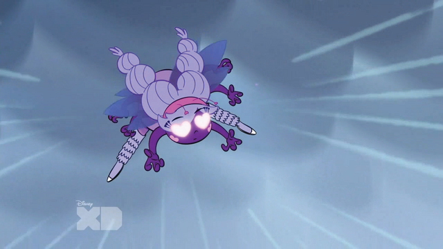 File:Mewberty-54.png