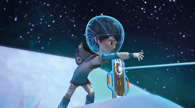 File:Miles-from-tomorrowland-28.png
