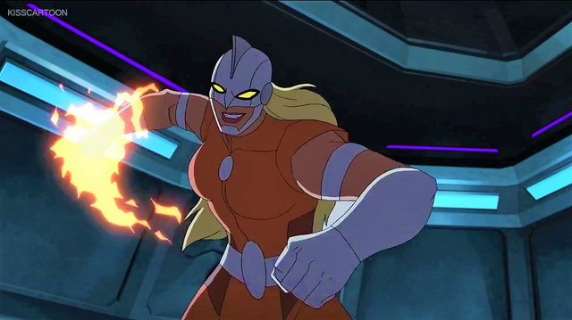 File:Moonstone AUR 4.png