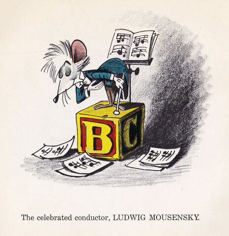 File:MouseConcertPage2.jpeg