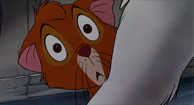 File:Oliver-Company-oliver-and-company-movie-5872684-768-432.jpg