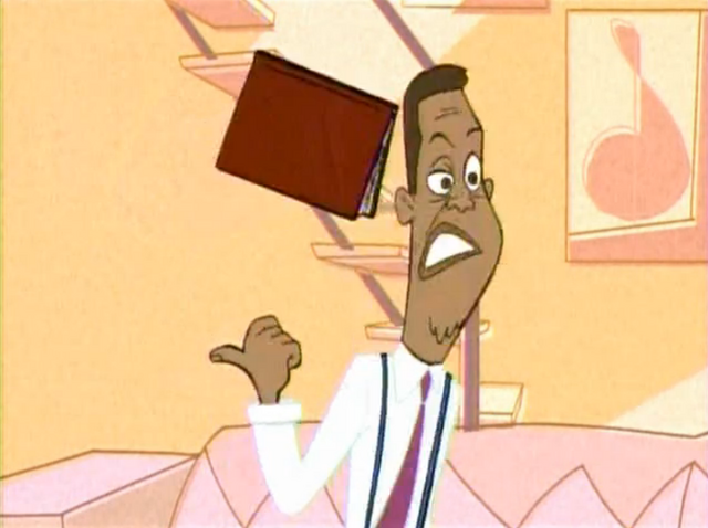 File:Oscarbooked.png