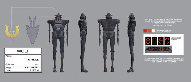 File:Path of the Jedi Concept Art 03.jpg