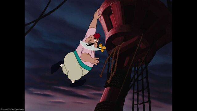 File:Peterpan-disneyscreencaps-7894.jpg