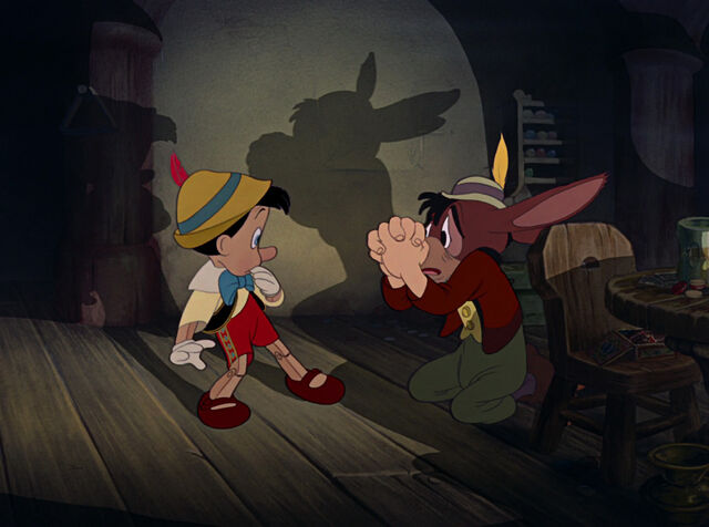 File:Pinocchio-disneyscreencaps.com-7632.jpg