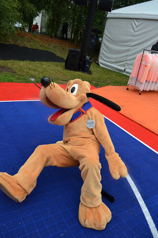 File:Pluto in basketball game.jpg