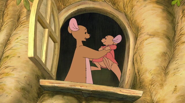 File:Pooh-heffalump-disneyscreencaps.com-190.jpg