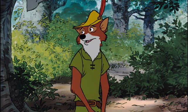 File:Robin-hood-1080p-disneyscreencaps.com-3287.jpg