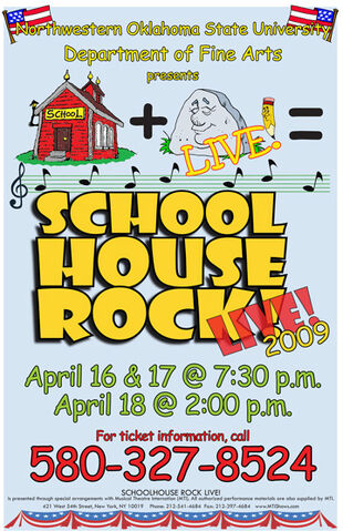 File:SCHOOL HOUSE ROCK LIVE!72.jpg