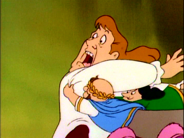 File:Sewernose203.png