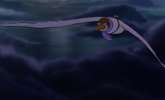File:The-rescuers-disneyscreencaps.com-3482.jpg