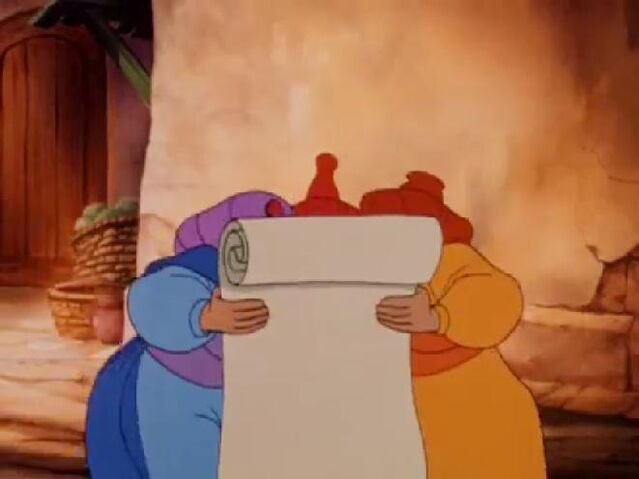 File:The Three Merchants20.jpg
