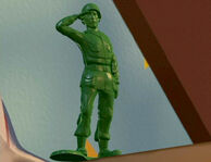 ToySarge