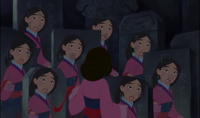 File:Tumblr m397esCFwF1qg4sr0o10 1280.jpg
