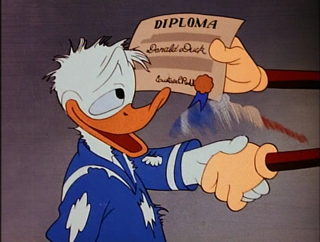 File:Tumblr m3kb8g0C8e1r3jmn6o1 1280.png