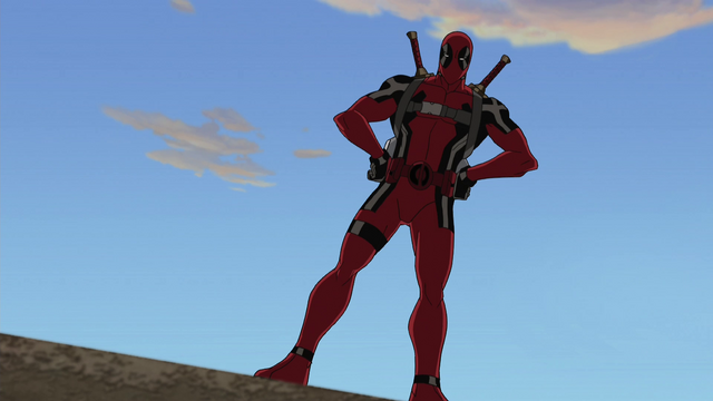 File:Tumblr n65fh9DuYV1rl14rno6 1280.png