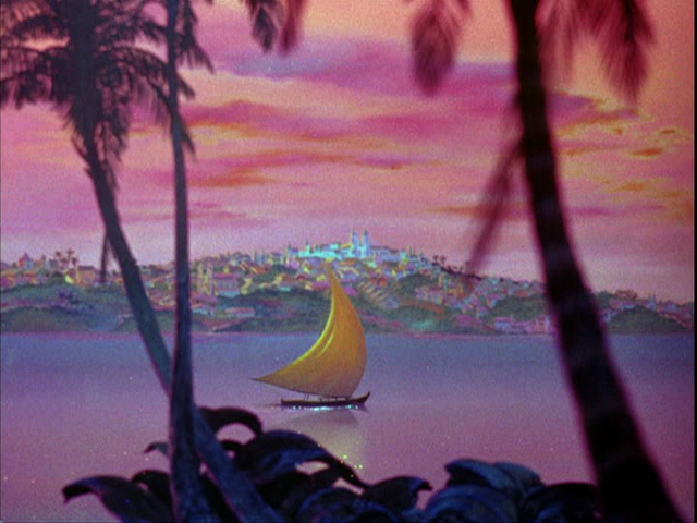 File:Tumblr n7v0sooiT31r3jmn6o1 1280.png