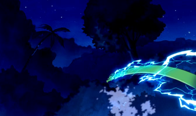 File:Vlcsnap-2013-02-28-13h32m20s76.png