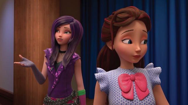 File:Wild-Rehearsal-12.png