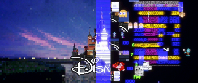 File:Wreck-It Ralph after End Credits.png