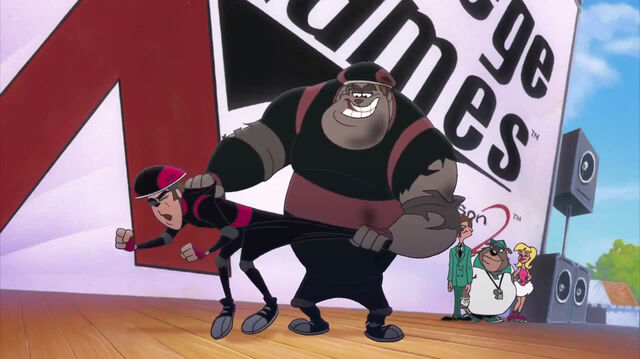 File:20276-u.mov1441911503 1468832308-8.jpg