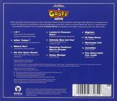 3976-back.jpg