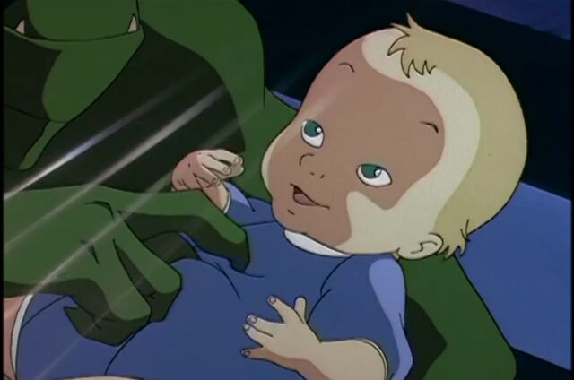 File:Alex Xanatos - Ransom.jpg