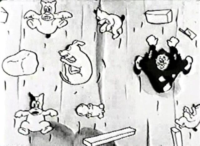 File:Alice and the dog catcher 5large.jpg