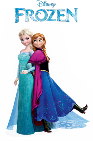 File:Annaelsa.png