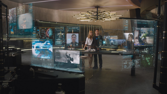 File:Avengersvfx10003layer7.png