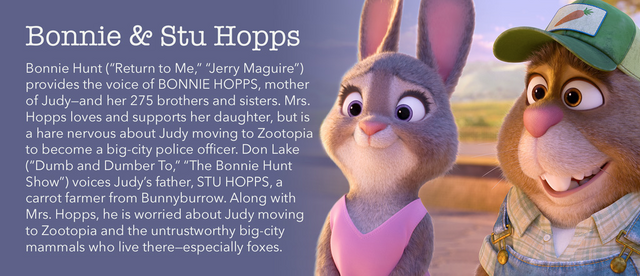 File:Bonnie and Don .png