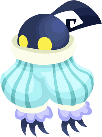 File:Branchees KHX.png