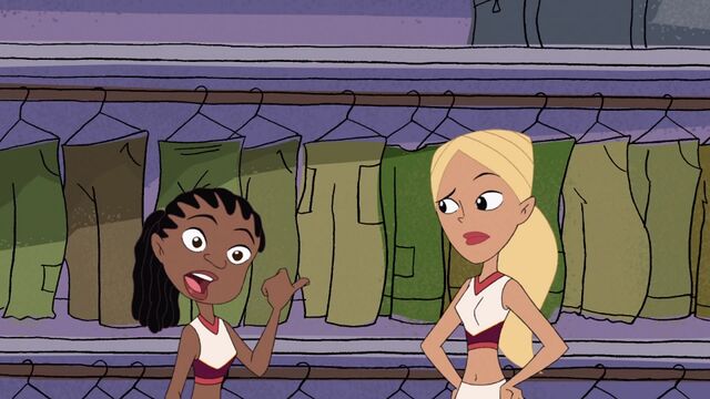 File:Bring It On (73).jpg