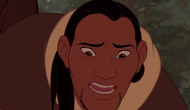 File:Brother-bear-disneyscreencaps.com-1381.jpg