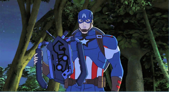 File:Captain America AUR 44.png