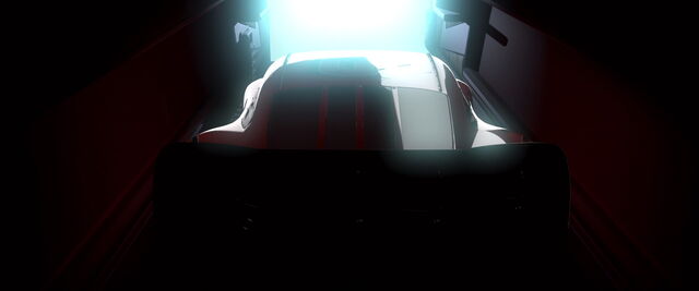 File:Cars-disneyscreencaps.com-33.jpg