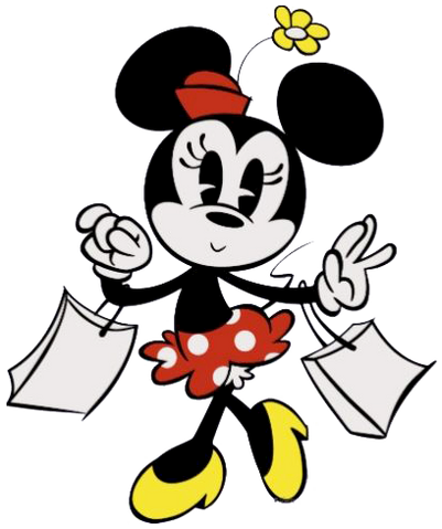 File:Cartoonminshop.png