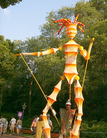 File:Disk Man.jpg