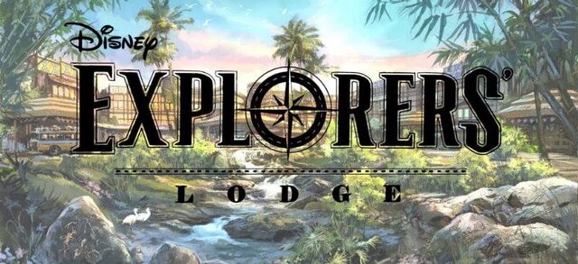 File:Disney's Explorers Lodge.jpg